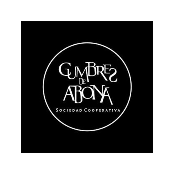 Bodega Cumbres de Abona