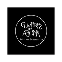 Cumbres de Abona Logo