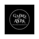 Bodega Cumbres de Abona