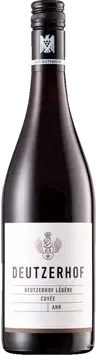 2019 Deutzerhof Cuvée Légère
