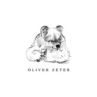 Oliver Zeter