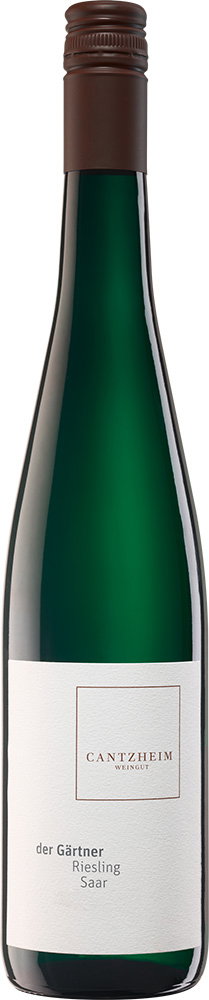 2022 Der Gärtner reflection