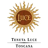 Luce