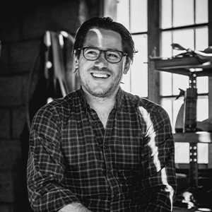 Hannes Sabathi