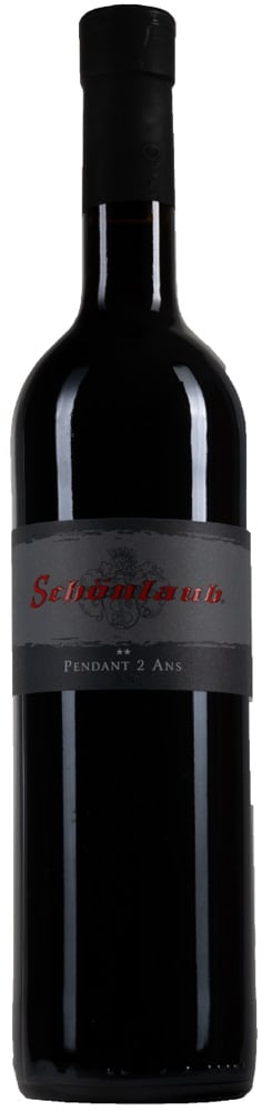 2009 PENDANT® 2 ANS **