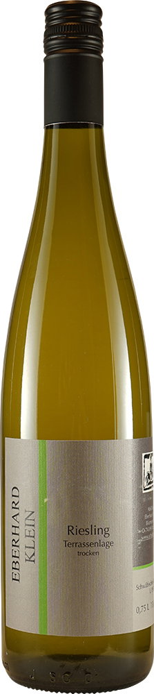 2021 Riesling "Terrassenlage"