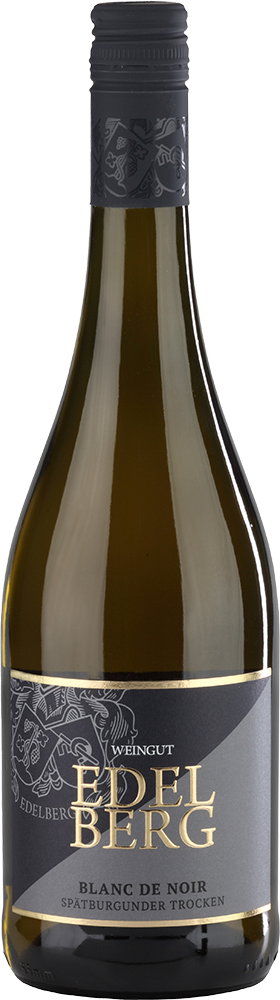 2023 Spätburgunder Blanc de Noir