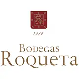 Mas Oliveras