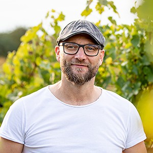 Horst Gager