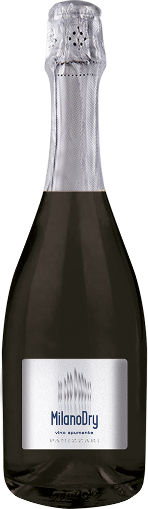 MilanoDry Bianco