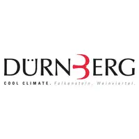 Dürnberg