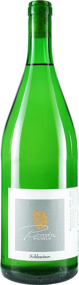 2025 Maikammer Mandelhöhe Cuvée "Schlawiner" 1,0 L