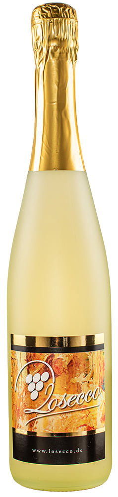 Umstädter "Losecco"