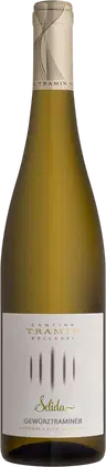 2025 Selida Gewürztraminer Alto Adige DOC