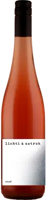 2023 Rosé BIO