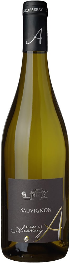 2023 Sauvignon Blanc Val de Loire IGP