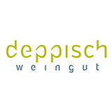 Weingut H.Deppisch