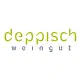 Weingut H.Deppisch