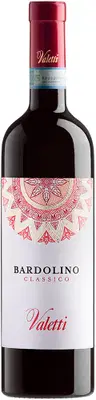 2025 Bardolino Classico DOC