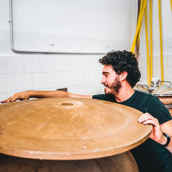 Lorenzo Dara