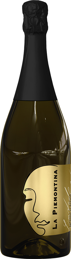 Metodo Classico Limited Edition