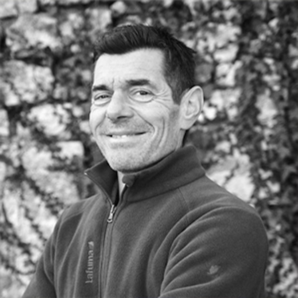 Mathieu Vieules