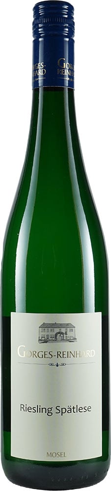 2023 Riesling Spätlese