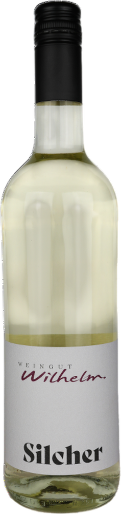 2025 Strümpfelbach Silcher Spätlese