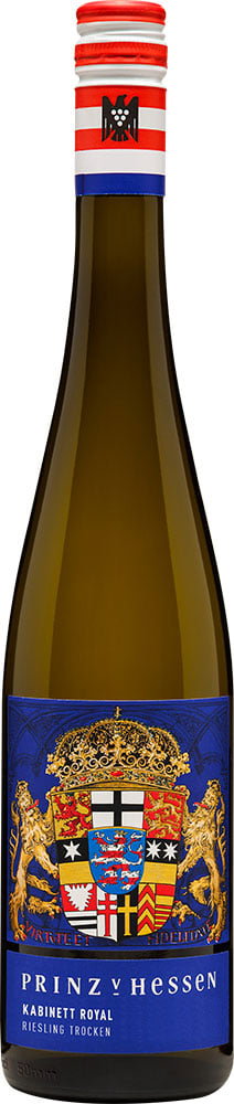 2023 Kabinett ROYAL