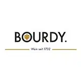 Bourdy
