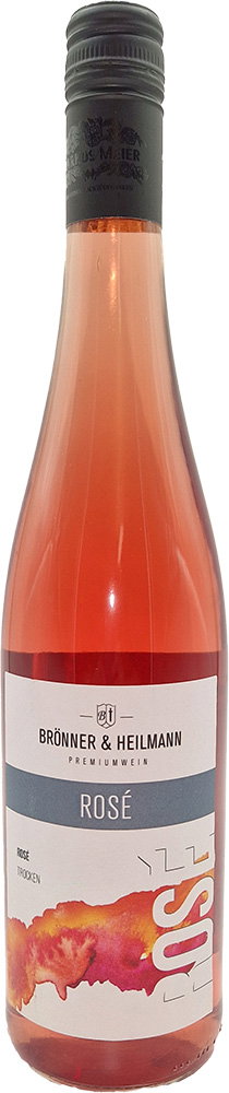 2022 Rosé