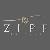 Zipf