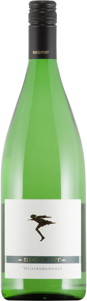 2024 Weißburgunder 1,0 L