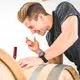 Weingut Adrian 