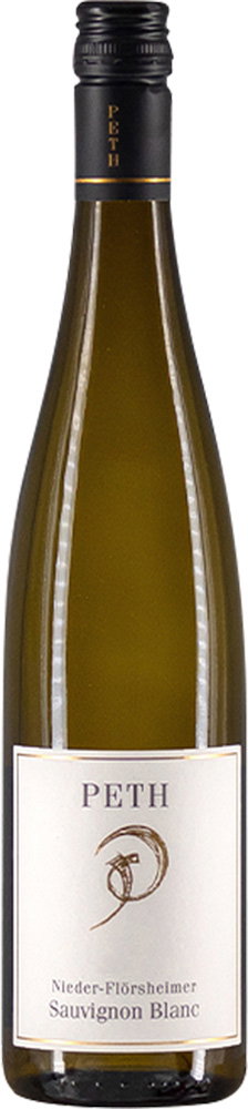 2021 Nieder-Flörsheimer Sauvignon Blanc