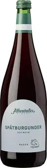 2023 Spätburgunder 1,0 L
