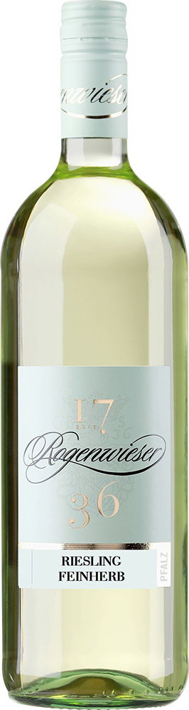 2024 Riesling 1,0 L
