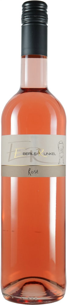 2025 Rosé Sophie