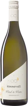 2025 Gemischter Satz Wind & Weite