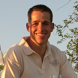 Thomas Grosch