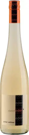 2024 Grüner Veltliner Steinfeder