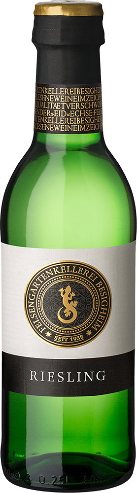 Riesling 0,25 L
