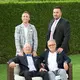 Tenuta Ulisse