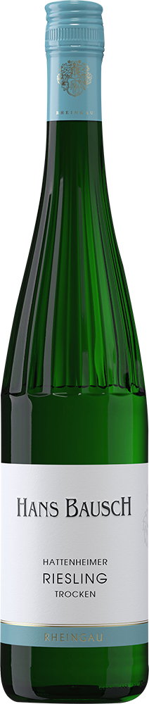 2025 HATTENHEIMER Riesling