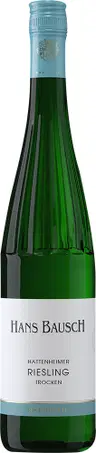 2025 HATTENHEIMER Riesling
