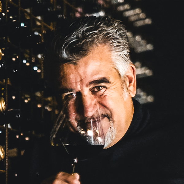 Roberto Cipresso