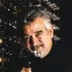 Roberto Cipresso