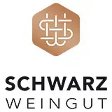 Schwarz