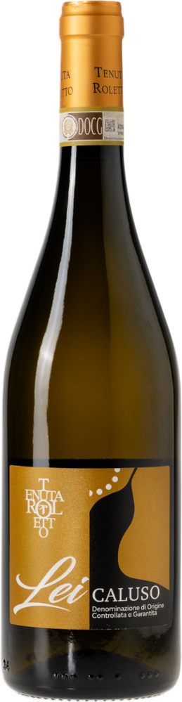 2025 Lei Erbaluce di Caluso DOCG