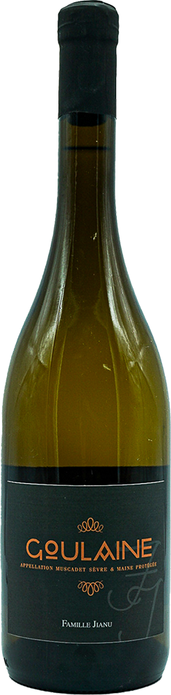 2023 GOULAINE